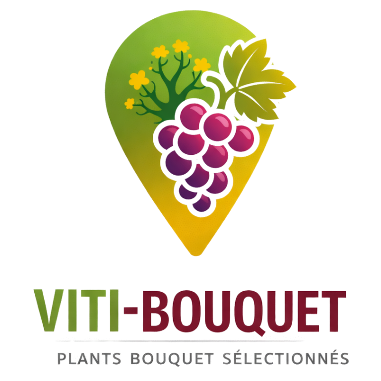 Logo Viti-incendie